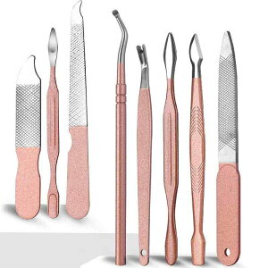 lCPAZbg XeX 30_Zbg ܐ؂ L[eBNjbp[ ܂₷ nT~ sZbg @\ ƒp sp ZtPA nhPA tbgPA gȂ q jp