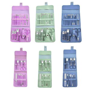 lCPAZbg jp 16_Zbg ܐ؂ ܂₷ ÔPA XeX Yf| gїp [P[Xt O[~O gȂ݃c[ 