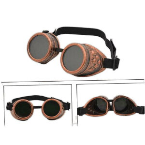 Xq q lp X`[pN T S[Ot Z[teB sXwbg np 悯 UVJbg  l V[gu AEghA W[nbg