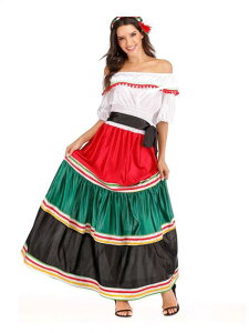 s[X LbY ̎q nEB  ߑ LVR  GXjbN RXv Ȃ肫 ϑ OhX }LV䃏s[X p[eB[ Cxg \ w  _X