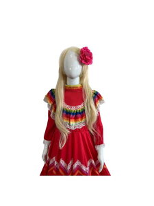 s[X LbY jp LVR K[Y _Xߑ O tA v[c 킢 \ ߑ Jt |GXe