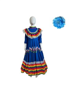 LbY ̎q s[X LVJ ߑ _Xߑ \ Cxg  VY RXv tA O ACXJ[g vZXX[u 㕪 EhlbN |GX