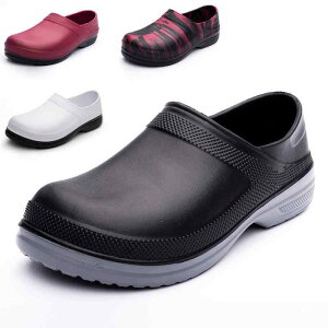 RbNV[Y Y j ƌC C ~ h h EVAf ~[p HX ze Xg H ėp ubN  EhgD Ɩp