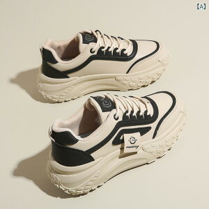 V[Y fB[X ~[ Lb`  t VFt dp Ɨp h ~ h h \tg\[ _炩 K  d ɂ tbgq[