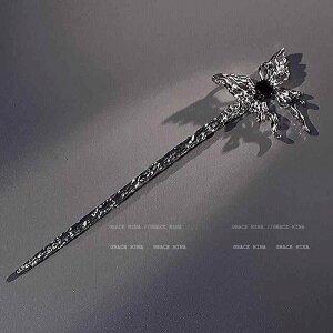 񂴂 _ؕ  fUC   I Õ g ܂ƂߔpwAXeBbN a    l p[eB[ AbvwA   