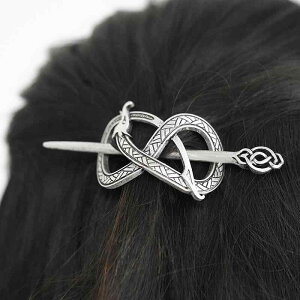 񂴂 fB[X p k @CLO Pg  mEF[ g Be[W AeB[N   ܂Ƃߔ AbvwA wANbv  AeB[NVo