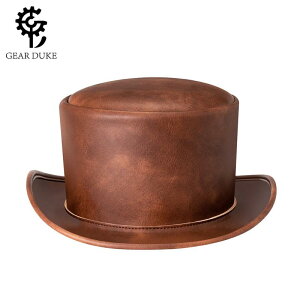 nbg jp [bp Rm X`[pN PUU[ v Be[W g h[gbv ی^ Chu Xeb` RXv  }WVnbg Cxgp