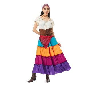 hX fB[X p nEB RXv LVJ ߑ GXjbN O }LV s[X |GXe XpfbNX  Cxg ߑ