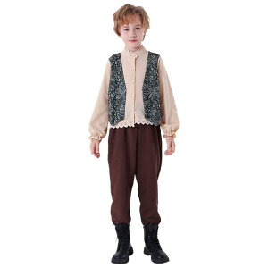 RXv ߑ j̎q nEB hCc r[Ղ INg[o[tFXg LVR ߑ  RX`[ Cxg ߑ Q[ Aj p[eB[ |GXe