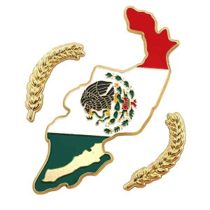 u[` s jp LVR n}   J obW Gu 3_Zbg  G|LV   ANZT[ t@bV v[g Mtg ig JW