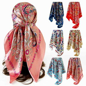 XJ[t 唻 90cmp |GXeTe  yCY[ pb`[N vg wbhXJ[t ^[o  g GXjbN ig t@bV