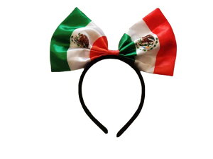 wAANZT[ jp J`[V wAoh { ь^ LVR  Δ gR[ vg z   p[eB[ Cxg  ϐ tFX T|[