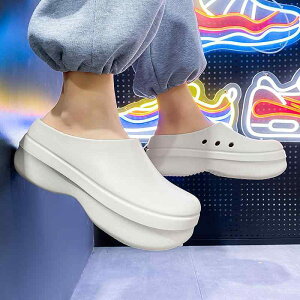 T_ Y jp  q[Abv ܐی N[YgD ~ h ϖՐ ϋv h h O ig RbNV[Y ~[C ƌC [NV[Y EVAf u