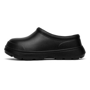 RbNV[Y jp Y fB[X ʋC K EVAf h ϖ h ƌC [NV[Y ~[C VFtV[Y i[XV[Y CV[Y C JC ubN  JW