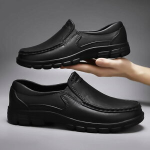 ƌC Y jp Lb` ~[ l VFt ~ h h ϖ d Jy \tg\[ lHv PUU[  Xb| S ϖՐ