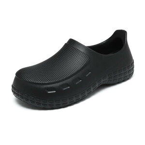 RbNV[Y Y jp ~[C Lb` ze HX Ɩ ƌC dC [NV[Y Xb| v ϖ h ~ ϖՐ ϋv JWA [q[ ~  