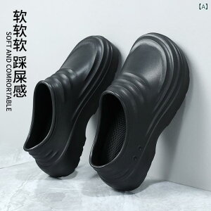 RbNV[Y jp jZbNX CV[Y ƌC ƖC Lb`V[Y h ϖ h ~ ϖՐ C EVAf  [q[ ۂܐ ~[ ze H H