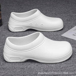 RbNV[Y Y jp y ϖ h h Lb` ~[  HX ze Ɨp [NV[Y EVA S o[\[ Xb| ɂ C\[t ubN z