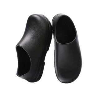 T_ Y EVAf h h h Xg ~[ Ɨp RbNV[Y y K ϖՐ N[YhgD  AEghA tBbVO ubN Vv