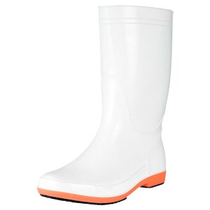 JC jp C Cu[c ~[ H HiHp RbNV[Y ƌC PVC h ϖ ~ ϊ  y \tg\[ nCJbg