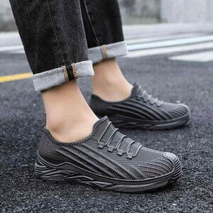 ƌC Y jp ~[ Lb` H RbN ~ mXbv h ϖ ϖ Cu[c C PVCf \[ EhgD vdl lGp ubN O[