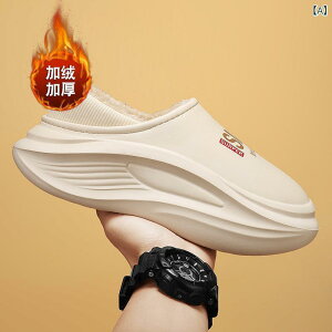 RbNV[Y Y jp ~[C Lb`V[Y ƌC Ɩp ~ mXbv h  ϖ h  NbV Xb| EVAf  x[W