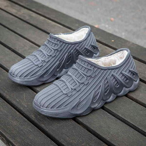 CV[Y Y fB[X ~[ ƌC C h h ~ mXbv ėp [Jbg HX VFt [NV[Y PVC S  O[ O[