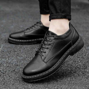 RbNV[Y Y jp h h ϖ ~[C Lb`V[Y ƌC dC JWA PUU[ vC [Jbg o[\[ I[ubN  ʋΗp HX y