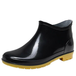 JC Y C hL 傫TCY rbOTCY F Lb` ~[ p RbN VFt ƌC ϖ h h PVC S ᓛ V[g