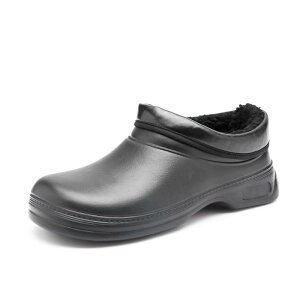 RbNV[Y jp VFtV[Y ~[ Lb` ƌC [NV[Y HX ze Xg ~ h ϖ ~p ۉ  {A tFCNt@[n Xb| 