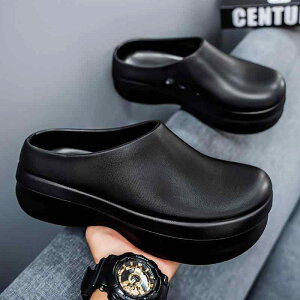 T_ Y jp ܐی EVAf  h ϖ  Op  Ɨp hN^[V[Y ~[C RbNV[Y