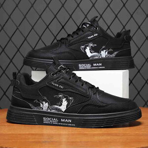 Xj[J[ Y ėp ubN  v JWA U[ RbN ~[ Ɨp [NV[Y h h ϖ y ʋC L ϖ Ռz NbV [Jbg Eh