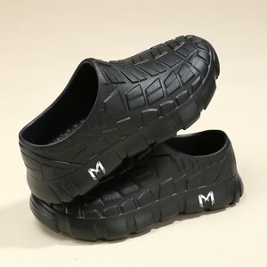 RbNV[Y jp y \tg\[ Xb| h h ϖ h ~[p Lb`ƌC EVAf T_ ubN x[W EȒP