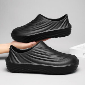 RbNV[Y Y jp ~ mXbv h  ϖ ϖՐ ϋv ~[ Ɩp HX ze Xg [Jbg Xb| EhgD tbgq[ JW