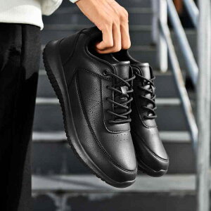 RbNV[Y Y fB[X ~ h ϖ ~[p Ɩp dp Ɨp  H z[ d I[V[Y @ S bV ʋC [Jbg Ehg