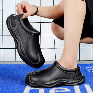 RbNV[Y VFtV[Y Y jp ~[p Lb` HX ƌC [NV[Y SC h h ϖ  Xb| PUU[ v S ʋC ϖՐ Ehg