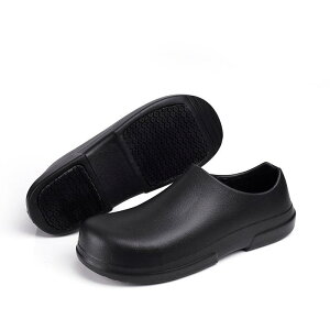 ~[V[Y RbNV[Y jp lp vdl  Dw ~ h ϖ ϖՐ EVAf o[\[  ܐی ƌC