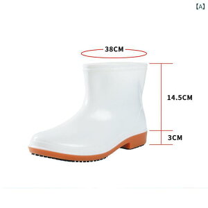 Cu[c jp ~ h C nCJbg PVCf S H HiH ~[ l qu[c ϖ ϖՐ Ɨp 