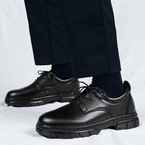 RbNV[Y Y fB[X jZbNX VFtV[Y ~[ ze HX ƌC [NV[Y SC یC ~ h ϖ v Abp[ S [XAbv ۂ