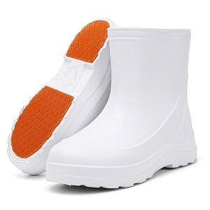 Cu[c C jZbNX jp RbNV[Y ~[C HiH Ɨp V[g  EhgD EVAf y h ϖ h S ϖՐ JWA  