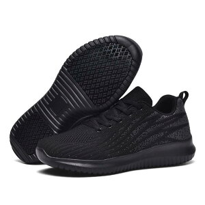 RbNV[Y jp h h ϖ Ɩp ~[ƌC ʋC bVAbp[ [XAbv [Jbg I[V[Y