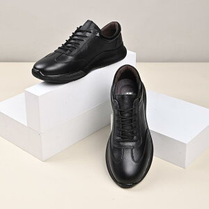 RbNV[Y VFtV[Y ~[C Y jp ~[ ze Ɨp [NV[Y ~ mXbv h EH[^[v[t ϖ ICv[t JWAV[Y 