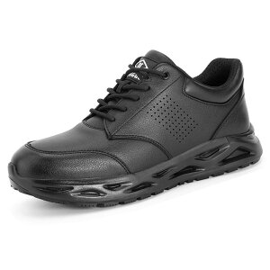 ƌC Y RbNV[Y [NV[Y h h h ze ~[ Xg Lb`  [XAbv RC ubN lHv v ϊ