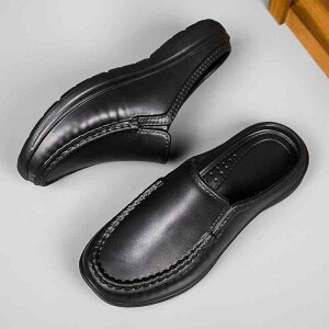 [NV[Y Y jp Lb` ~[ ƌC RbNV[Y VFtV[Y Xb| T{ h EH[^[v[t ~ h ϖ h lHv EVA y ʋC E