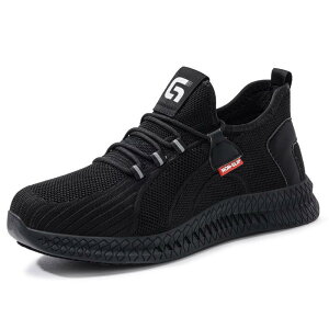 RbNV[Y Y ~[ ze Xg Ɩp ~ h ϖ S ƌC jbgbV y ʋC [Jbg