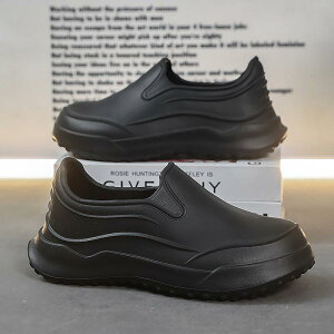 RbNV[Y Y jp h h ϖ ϖՐ EVAf S _ȃNbV KȗSn Lb` HX ƌC I[V[Y 