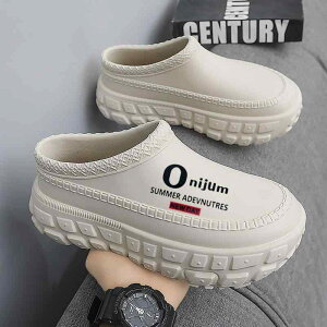 T_ Y ~ h ϖ ܐی ~[p VFt RbNV[Y  O Xb| EVAf JWA AC{[ uE ubN