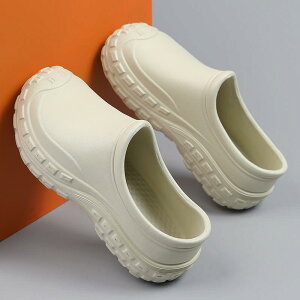 RbNV[Y Y ~[C Lb`V[Y ƌC ƖpV[Y h h ϖ ze Xg H y Xb| T{ EVAf EȒP ubN x[W