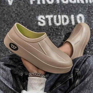 RbNV[Y Y jp ~ ϖ h [NV[Y ƌC  \tg\[ EVA Xb| T{ ܐی ~[ HX  AEghA JWA ubN J[L 