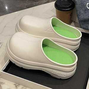 RbNV[Y fB[X p EVA ʋC Ȃ ~ Xbvh~ h ϖ ~[  HX Ɨp i[XV[Y ŌtC CV[Y JC EH[^[V[Y T{